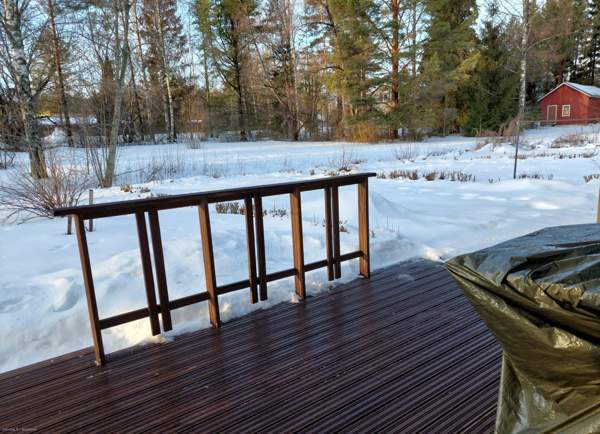 2h  Äänekoski – foto 3