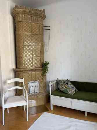 1h + k+kph+wc+parvi  Helsinki