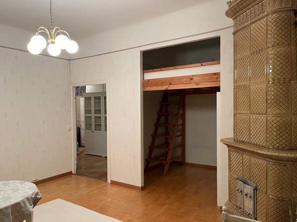 1h + k+kph+wc+parvi  Helsinki – foto 5