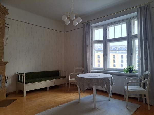 1h + k+kph+wc+parvi  Helsinki – foto 4