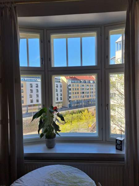 1h + k+kph+wc+parvi  Helsinki – foto 8