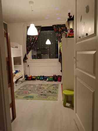 5h + k + s  Kiuruvesi