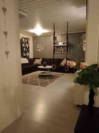 5h + k + s  Kiuruvesi