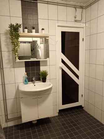 5h + k + s  Kiuruvesi