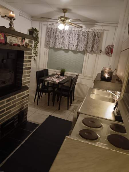 5h + k + s  Kiuruvesi - изображение 3