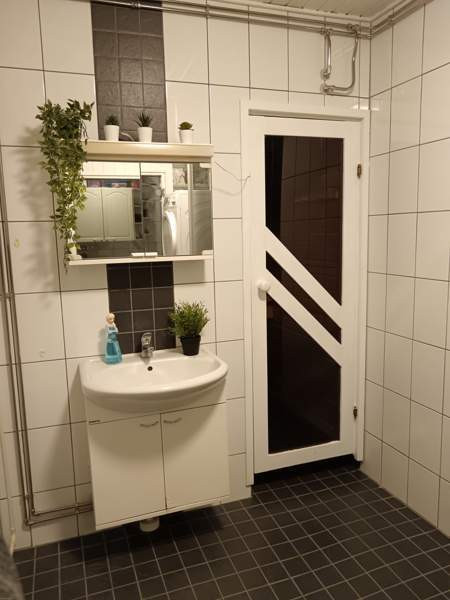 5h + k + s  Kiuruvesi - изображение 2