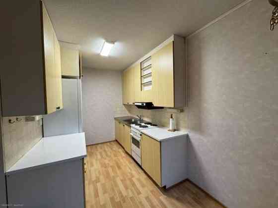 2h + keittiö + sauna + terassi  Саров