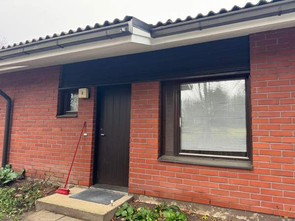 2h + keittiö + sauna + terassi  Sarov - photo 1