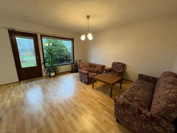 2h + keittiö + sauna + terassi  Sarov - photo 3