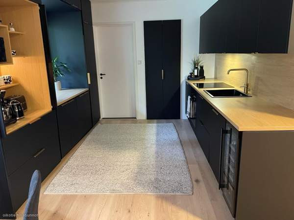 5h + k + s  Loimaa - изображение 4