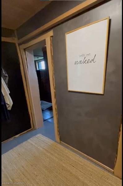 5h + k + s  Loimaa - изображение 8