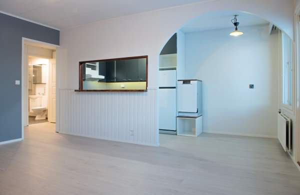 2h + kk  Kitee – foto 8