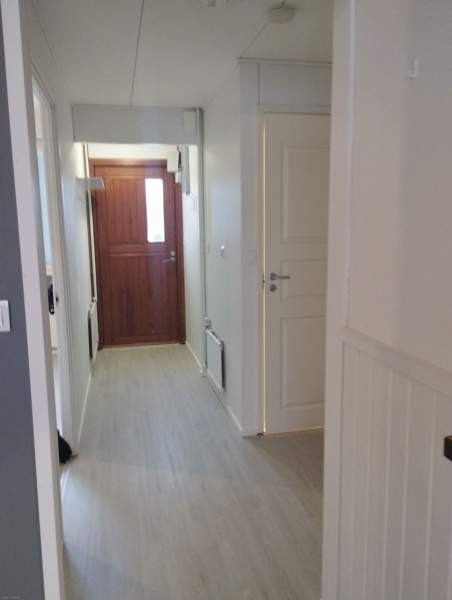 2h + kk  Kitee – foto 5