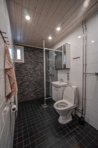 2h + kk  Kitee – foto 1