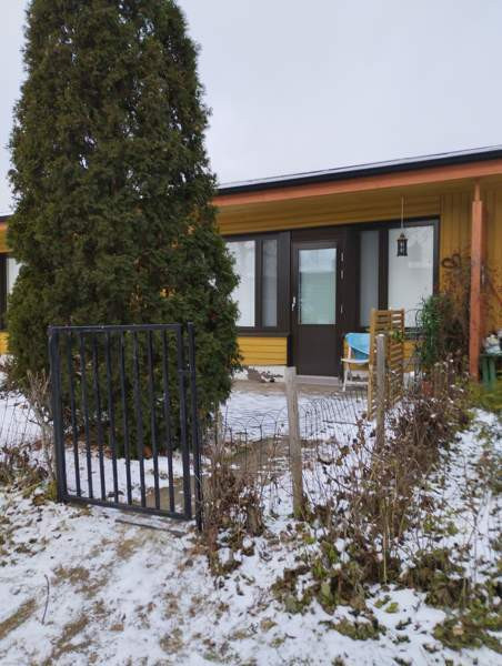 2h + kk  Kitee – foto 2