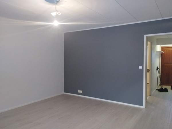 2h + kk  Kitee – foto 6