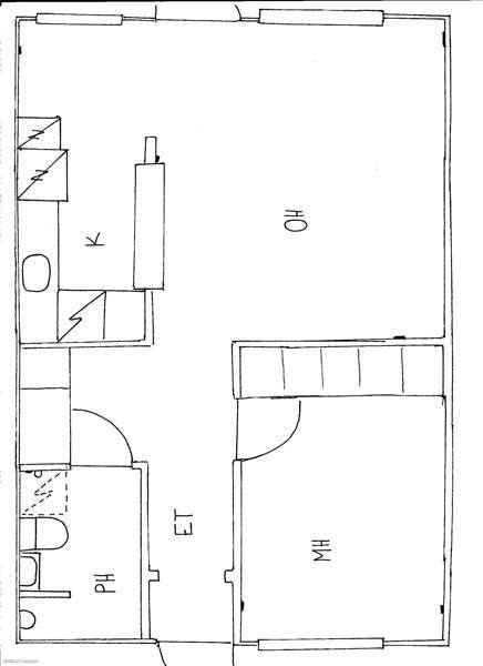 2h + kk  Kitee – foto 7