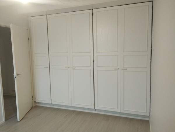 2h + kk  Kitee – foto 4