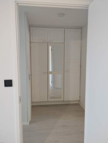 2h + kk  Kitee – foto 3