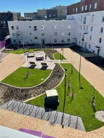 1h + avok + p  Helsinki