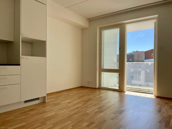 1h + avok + p  Helsinki - valokuva 6