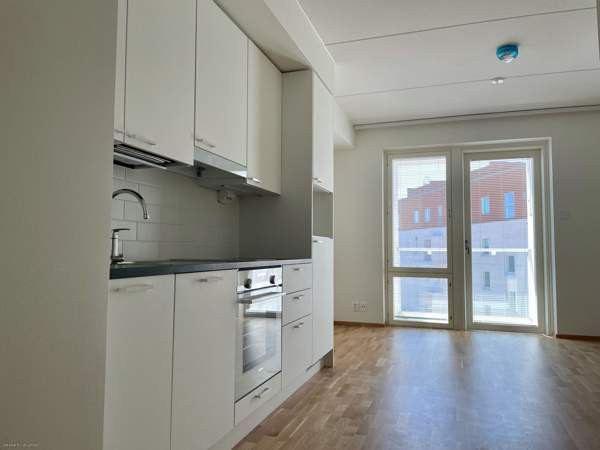 1h + avok + p  Helsinki - valokuva 4