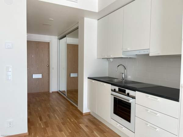 1h + avok + p  Helsinki - valokuva 8