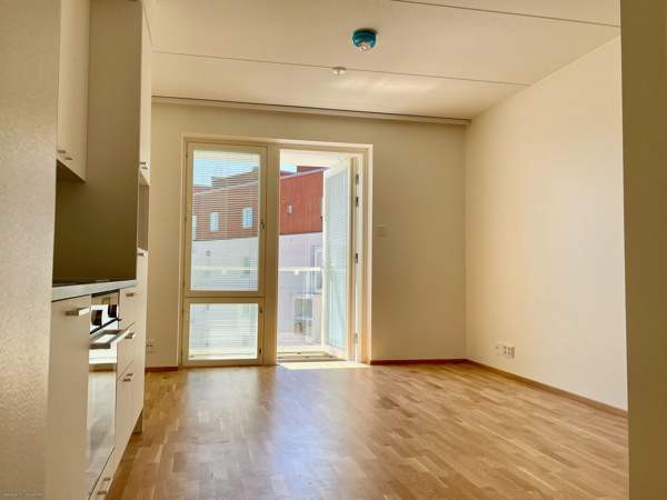 1h + avok + p  Helsinki - valokuva 5