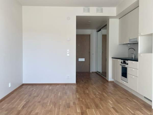 1h + avok + p  Helsinki - valokuva 7