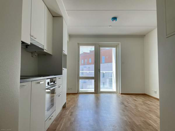 1h + avok + p  Helsinki - valokuva 3