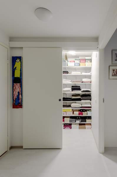 2h+kt+vh  Helsinki - valokuva 4