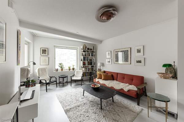 2h+kt+vh  Helsinki - valokuva 2