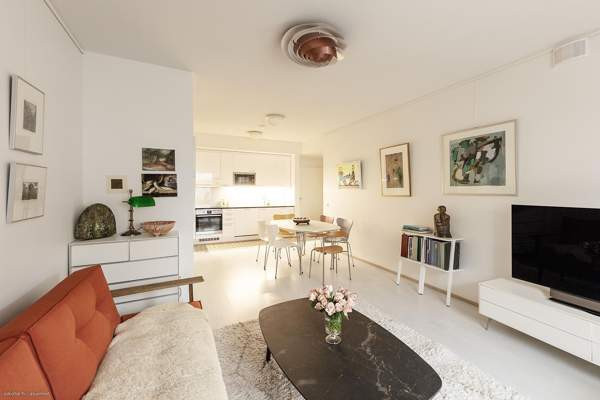 2h+kt+vh  Helsinki - valokuva 3