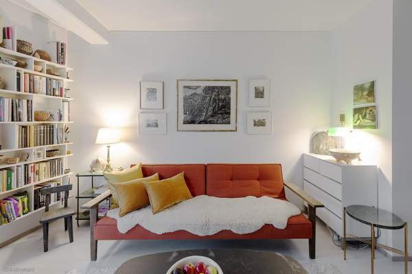 2h+kt+vh  Helsinki - valokuva 1