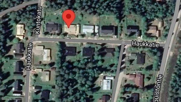 5h + s  Suomussalmi - photo 1