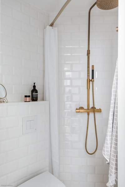 1h  Helsinki - valokuva 8