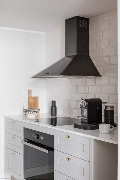 1h  Helsinki - valokuva 7