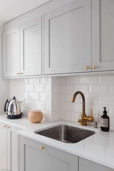 1h  Helsinki - valokuva 6