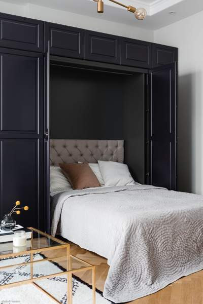 1h  Helsinki - valokuva 3