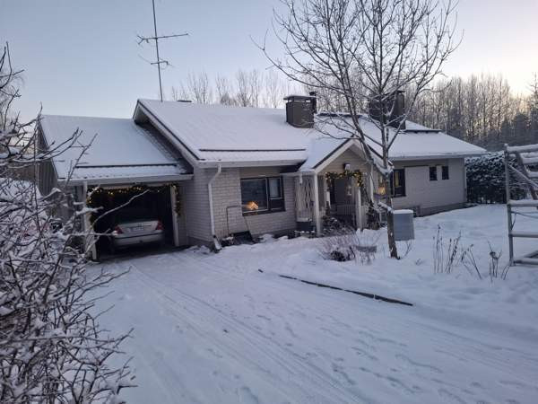 5h  Imatra – foto 2