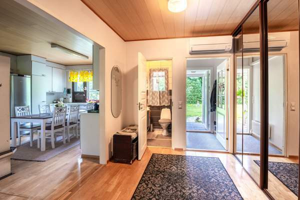 5h  Imatra – foto 7