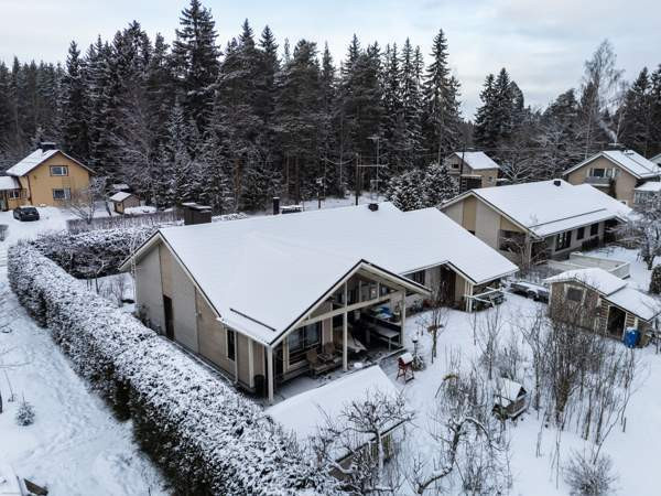 5h  Imatra – foto 3