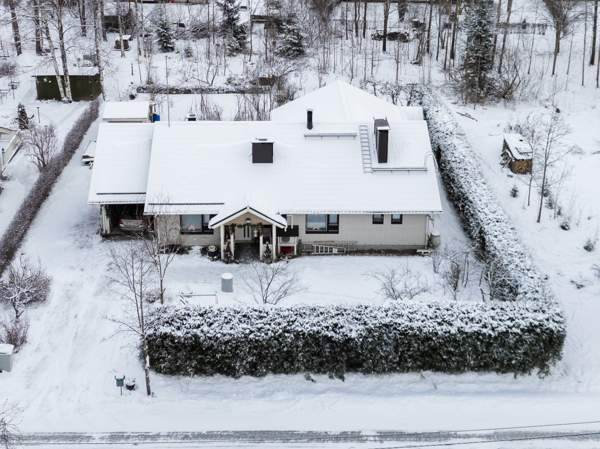 5h  Imatra – foto 1