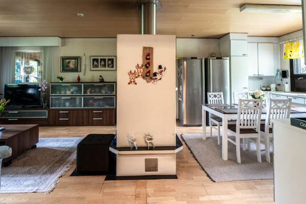 5h  Imatra – foto 8