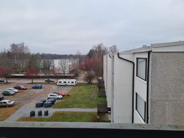 2h + p  Лохья - изображение 4