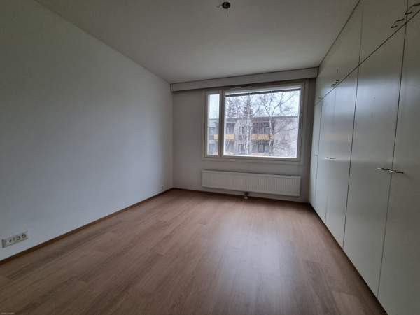 2h + p  Лохья - изображение 5