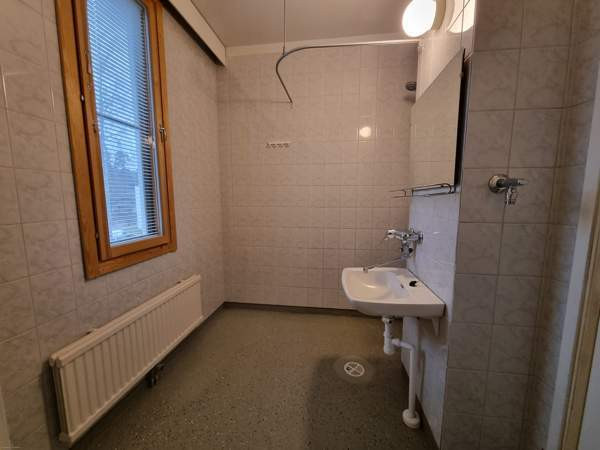 2h + p  Лохья - изображение 8