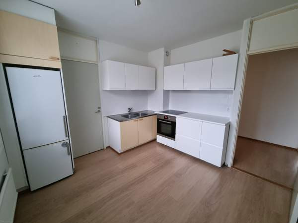 2h + p  Лохья - изображение 7