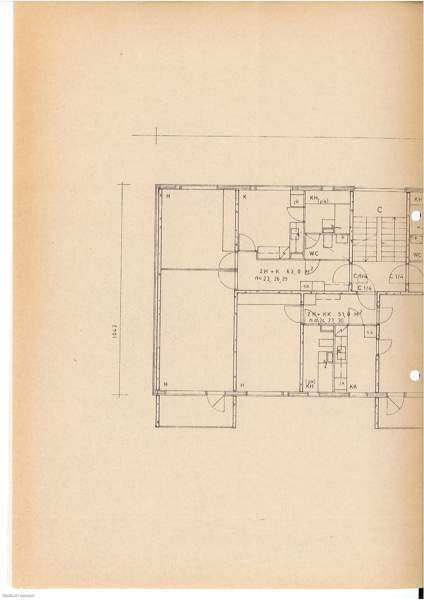 2h + p  Лохья - изображение 2