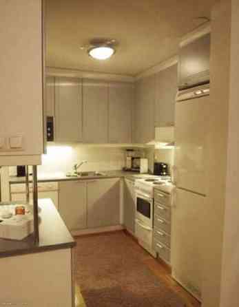 3h + avok + s  Vaasa